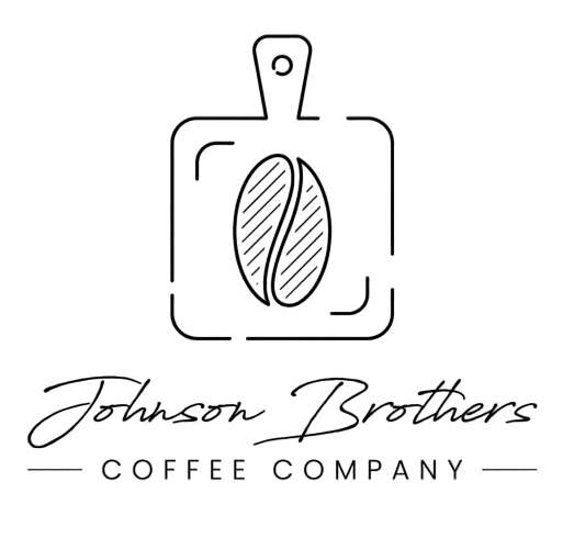 Johnson Brothers Coffee Company